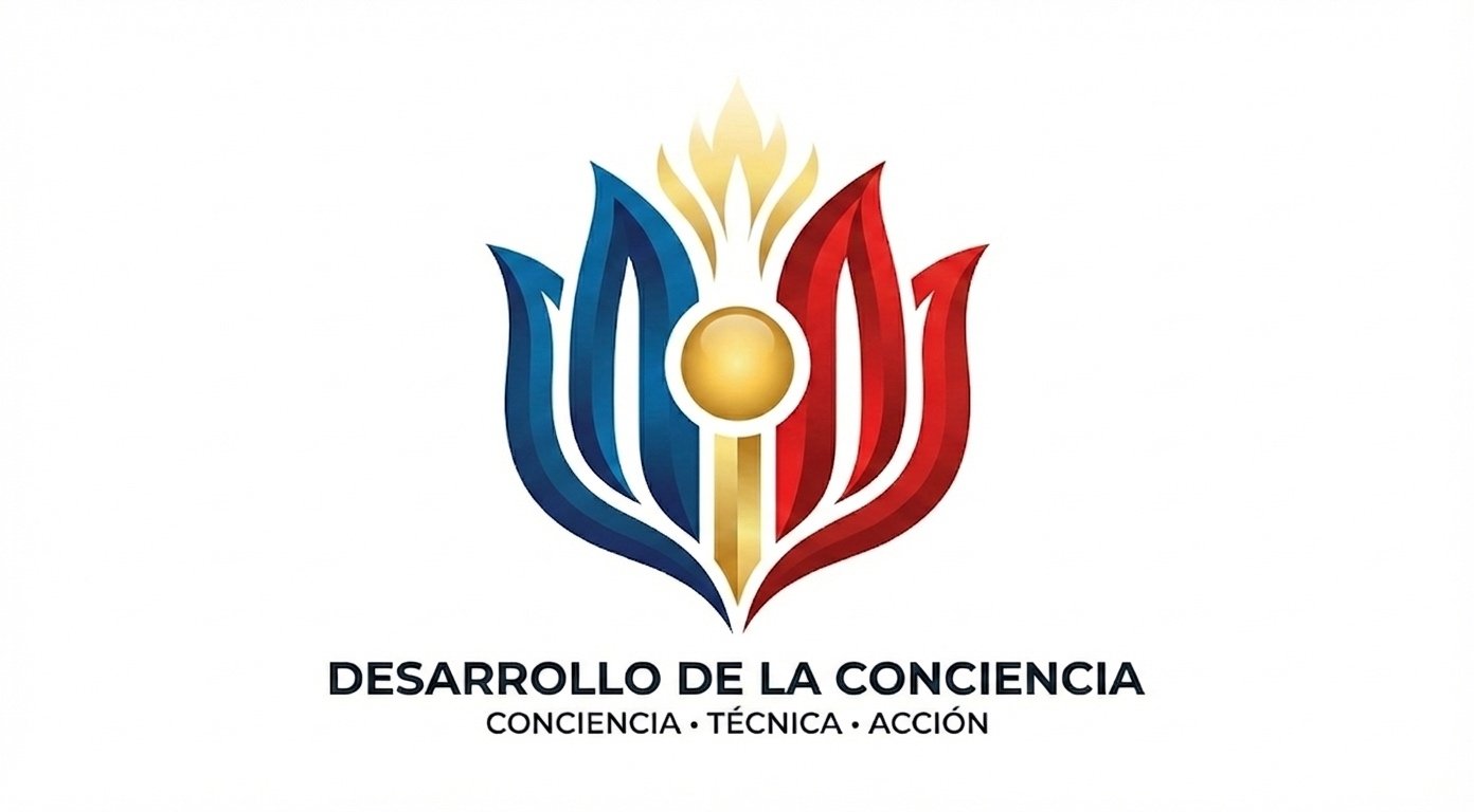 Logo Jonatan Lozano